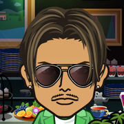 �����݂���