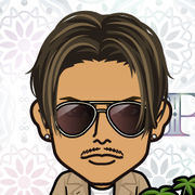 �����݂���