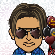 �����݂���