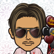 �����݂���