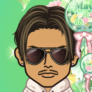 �����݂���