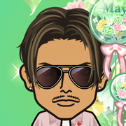 �����݂���