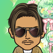 �����݂���