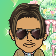 �����݂���