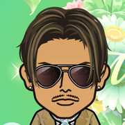 �����݂���