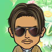 �����݂���