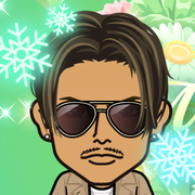 �����݂���