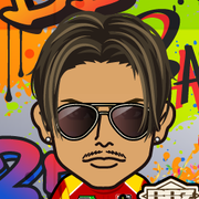 �����݂���