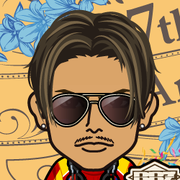 �����݂���