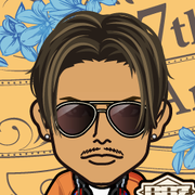 �����݂���