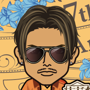 �����݂���