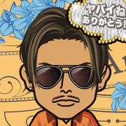 �����݂���