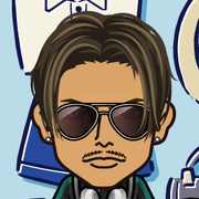 �����݂���