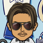 �����݂���