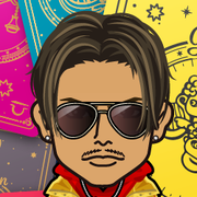 �����݂���