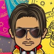 �����݂���