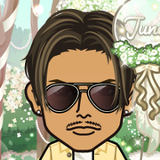 �����݂���