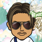 �����݂���