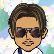 �����݂���