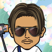 �����݂���