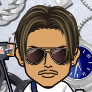 �����݂���
