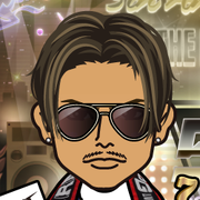 �����݂���