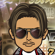 �����݂���
