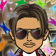 �����݂���