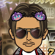 �����݂���