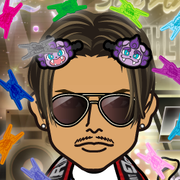 �����݂���
