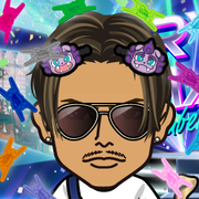 �����݂���