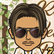 �����݂���