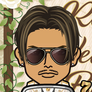 �����݂���