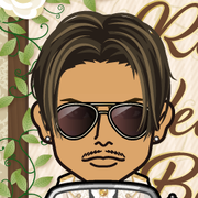 �����݂���