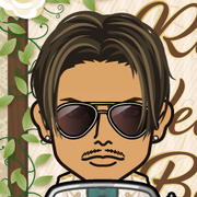 �����݂���
