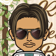�����݂���
