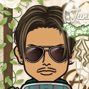 �����݂���