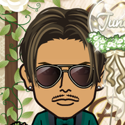�����݂���