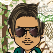 �����݂���
