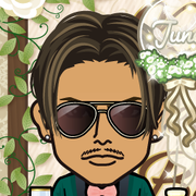 �����݂���