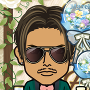 �����݂���