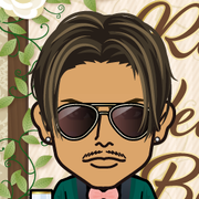 �����݂���