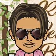 �����݂���