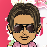 �����݂���