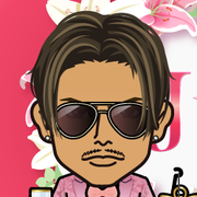 �����݂���