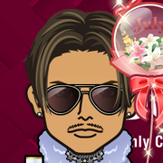 �����݂���