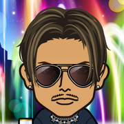 �����݂���