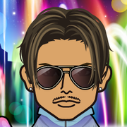 �����݂���