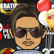 �����݂���