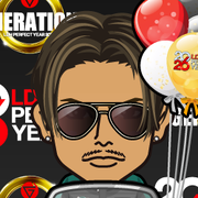�����݂���